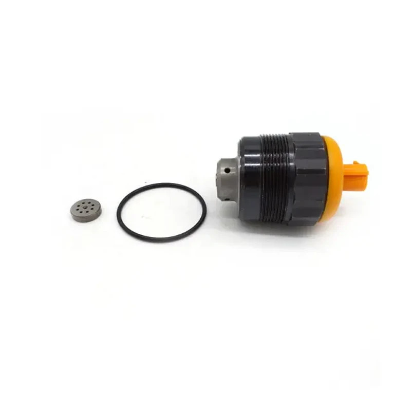 펌프 PCV 오버홀 키트 hp호환O PVC 밸브094040-0081