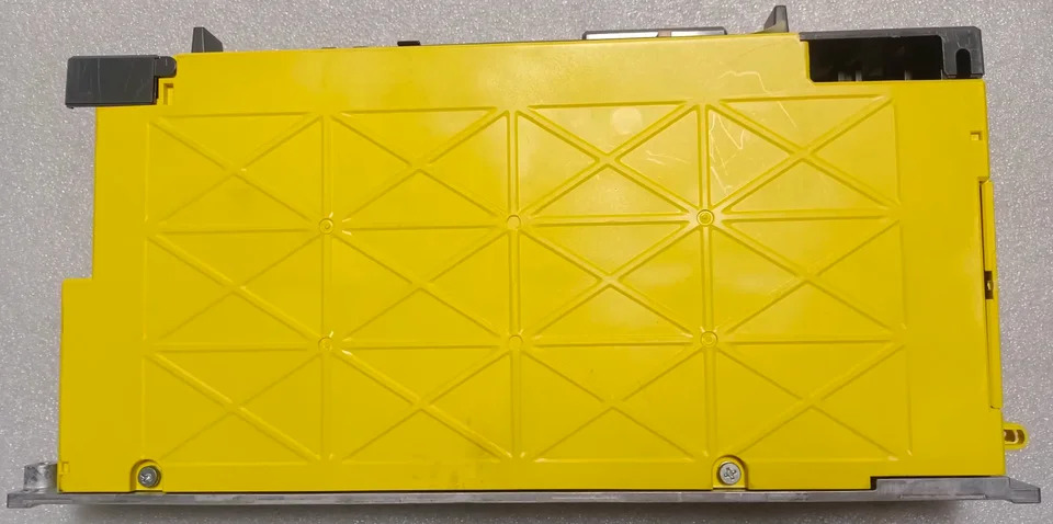 A06B-6240-H103 리퍼 서보 드라이브 A06B 6240 H103