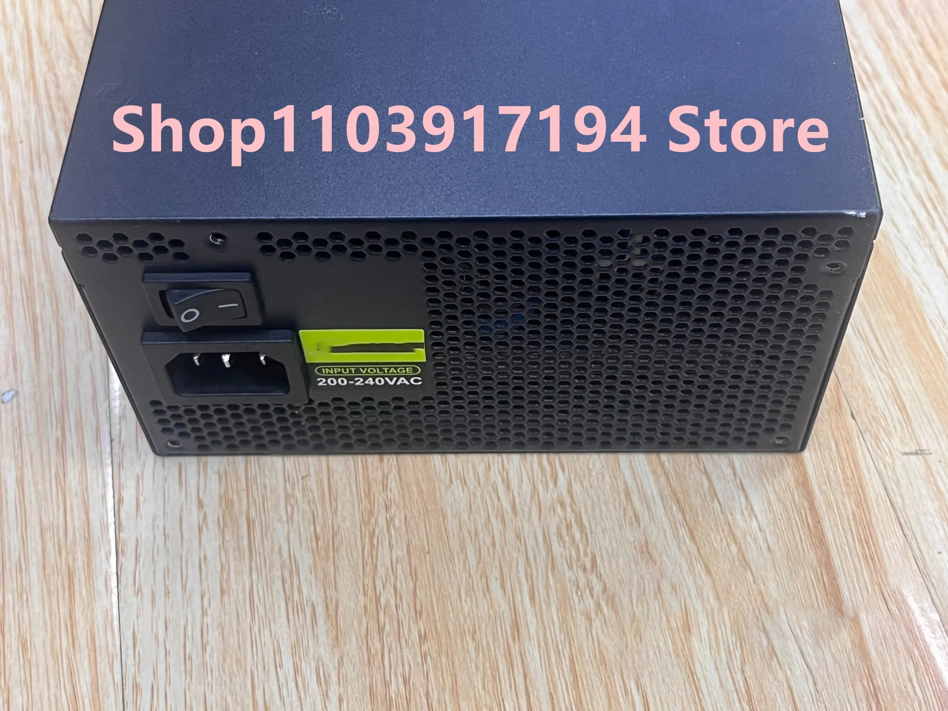 계절 A12-700 전원공급장치 700W