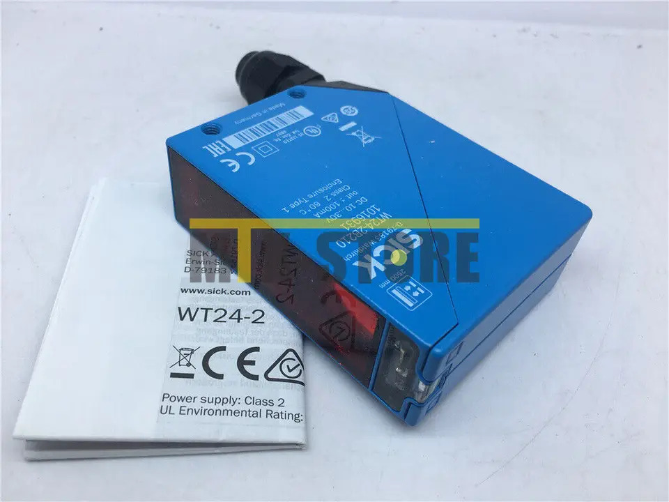 sickWT24-2B210