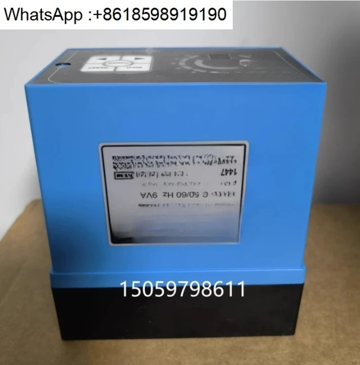 TBC2800A1000l 버너 컨트롤러 TBC1800A1011