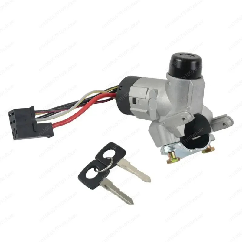 메르세데스 스프린터 901 902 903 VITO 638 AP02 점화 스위치 VW LT NewA0005458108