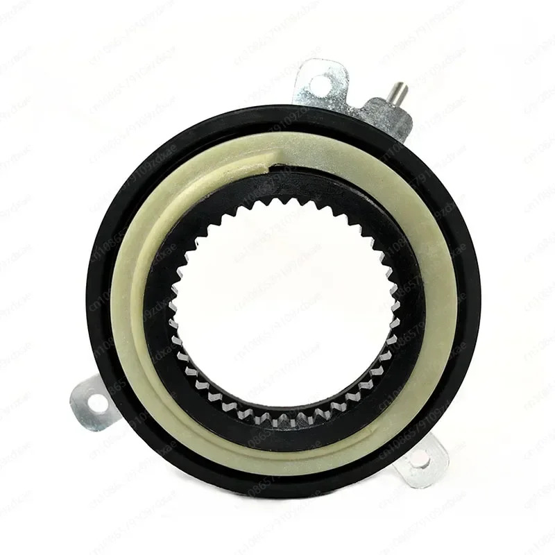 SSANGYONG Actyon 카이런 4151009000 4151009100 잠금 허브 액추에이터 자동차 액세서리 도구