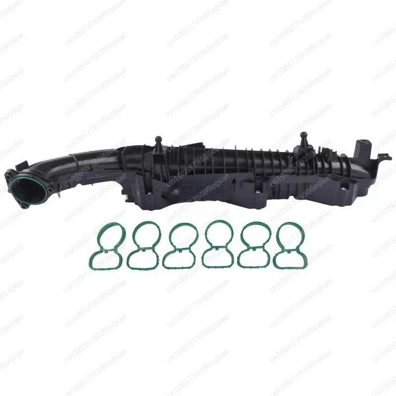 5er G30 530d 540d 7er G11 G12 730d X3 G01 11618477030 AP03 흡기 매니폴드