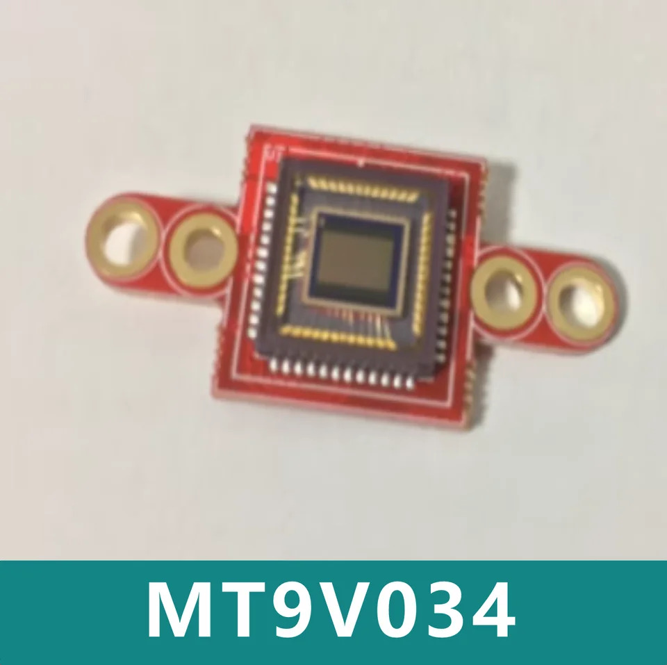 글로벌 셔터 카메라 모듈 MT9V034