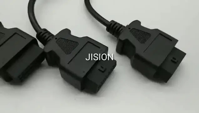 굴삭기 진단 도구 VOCOM Vcads 데이터 88890300 VO LVO Deutz 엔진 용
