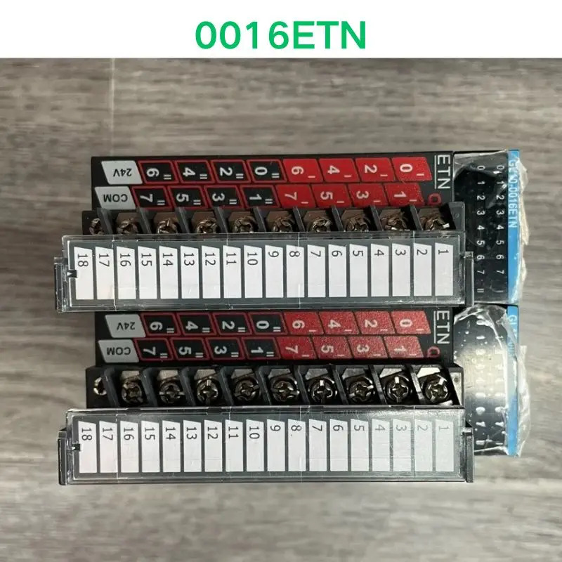 리퍼 OK 0016ETN 모듈