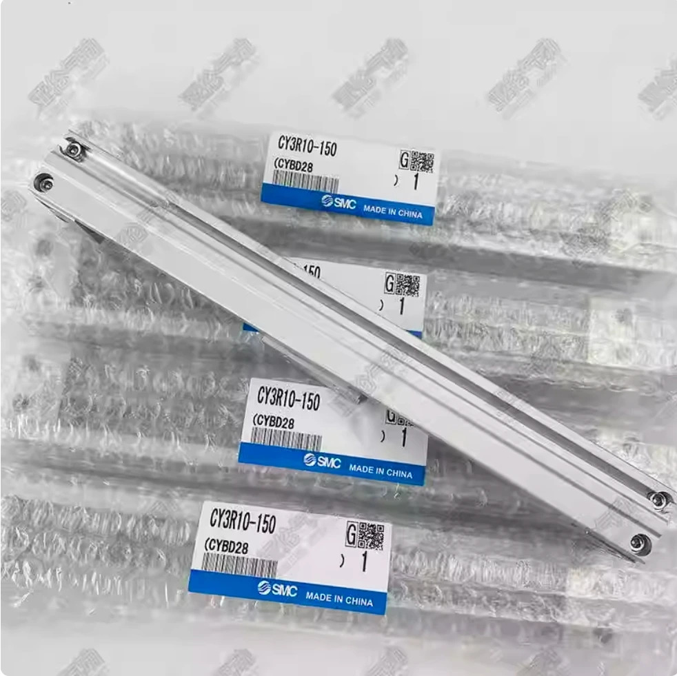 CY1R20-100 CY1R20-200 CY1R20-300 CY1R20-400 CY1R20-500 CY1R20-600 CY1R20-700 CY3R20-800 CY1R20-900