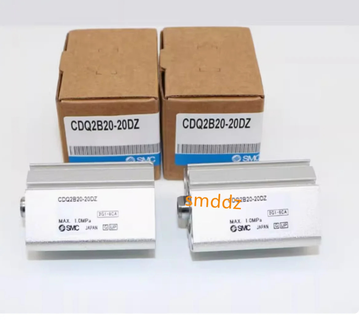 1개CDQ2B50-5DMZ CDQ2B50-10DMZ CDQ2B50-15DMZ CDQ2B50-20DMZ CDQ2B50-25DMZ CDQ2B50-30DMZ CDQ2B50-35DMZ