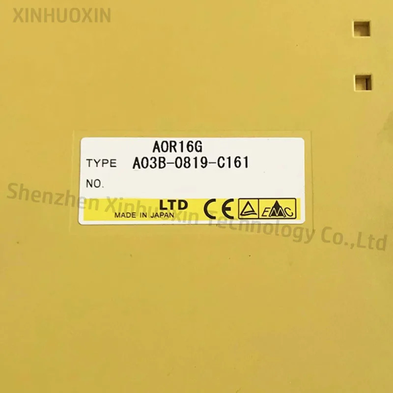A06B-6096-H101 A06B-6096-H102 A06B-6096-H103 A06B-6096-H104 A06B-6096-H105 Nuevo