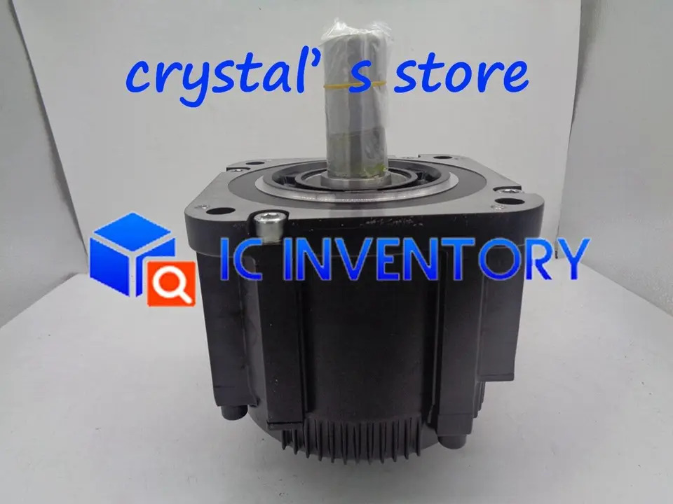 Yaskawa 서보모터 SGM호환GV-44ADC61 신