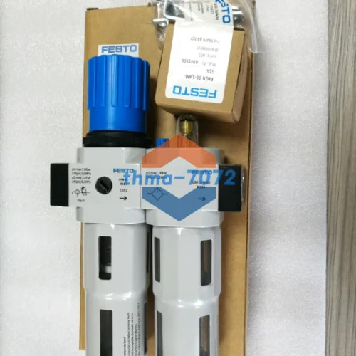 Festo 159590 FRC-1 2-D-MIDI