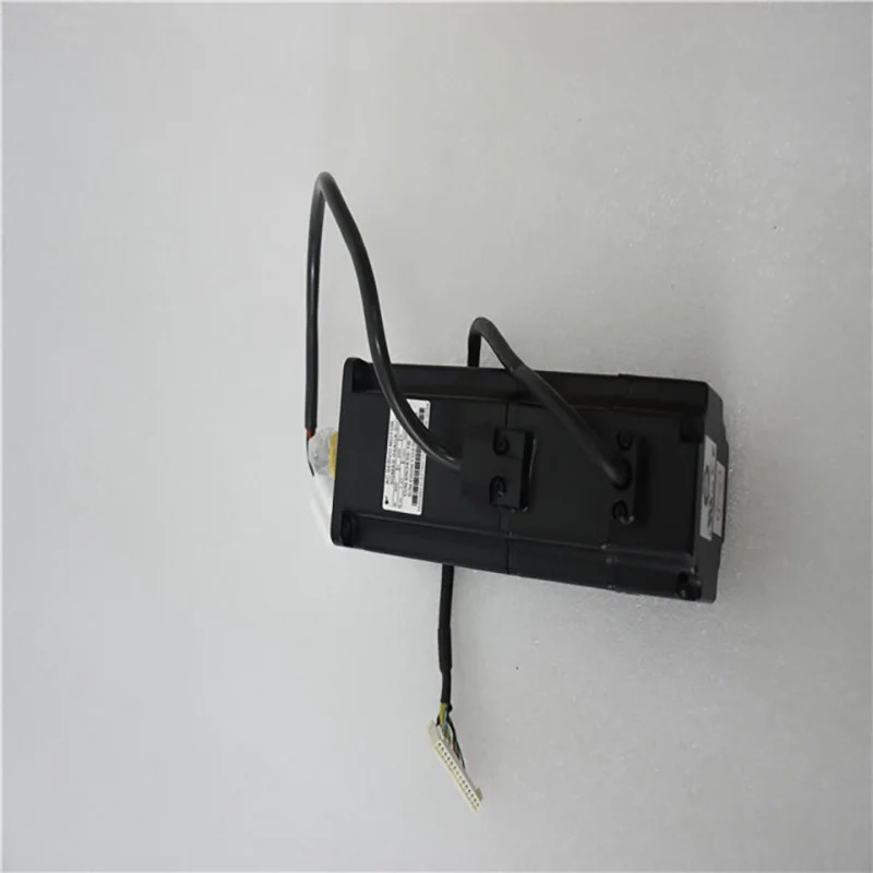 산업제어 서보모터 드라이브 SGM호환-02ADA6E