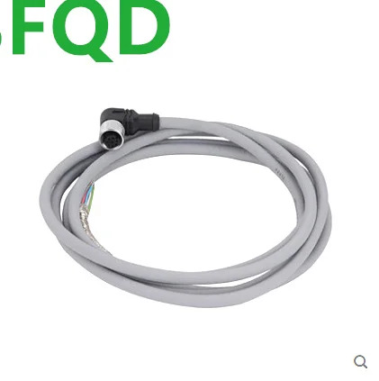 SIM-M12-8GD-5-PU 52561 SIM-M12-5GD-25-PU 175715 플매트 카펫 러그 소켓 케이블 포함