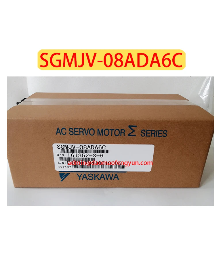 SGM호환JV-08ADA6C 서보모터 SGM호환JV 08ADA6C 신