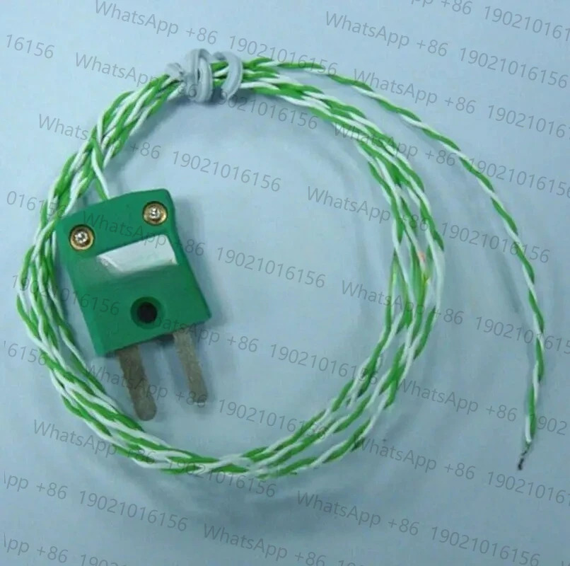 온도계 온도 센서 PA0210K 1M1PCS