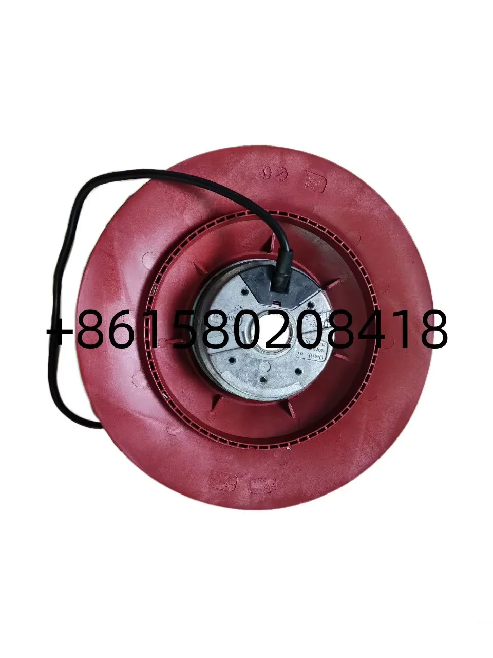 R2E225-RA92-14