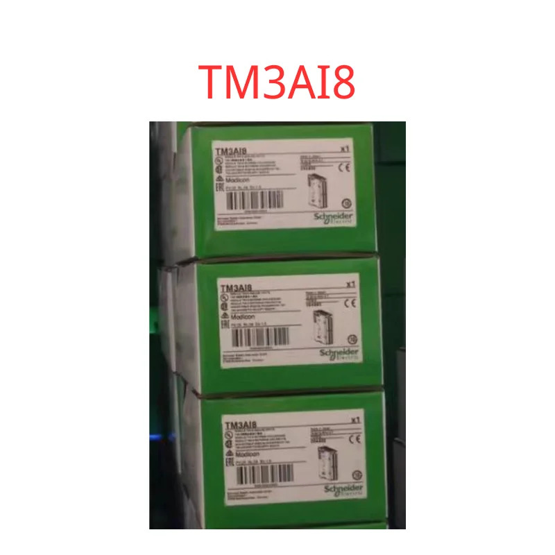 TM3AI8 원본