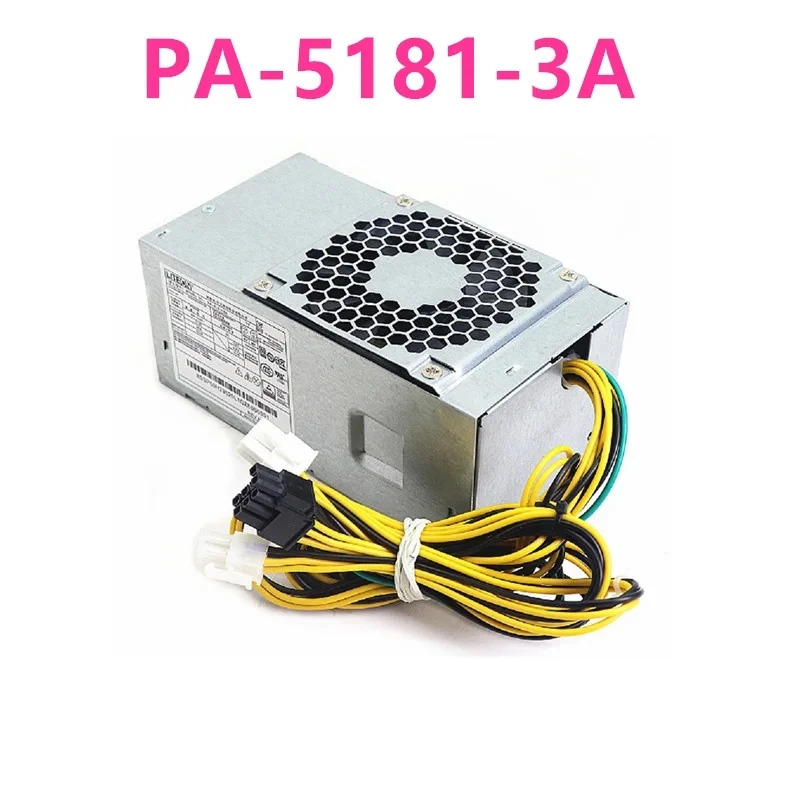 에이서PSU 전원공급장치 PA-2251-2AB PA-2251-2 FSP250-20TGPAA PA-1181-10AC PA-1181-10AB PA-5181-3A 6 핀 250W 50