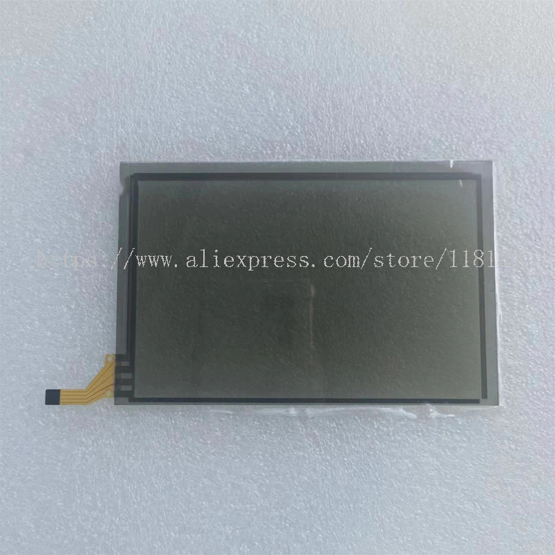 라이카 CS20 TS16 터치 패널 디지타이저 5 인치 신