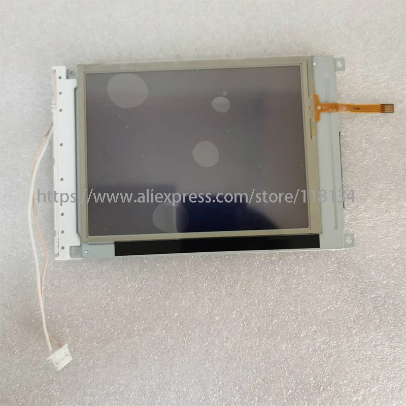 CMF-TG2231UBCW-N-TF-E CMF-TG2N0020DNCW-W-E Lcd 화면 터치 패널 CMF-TG2N0020DNCW