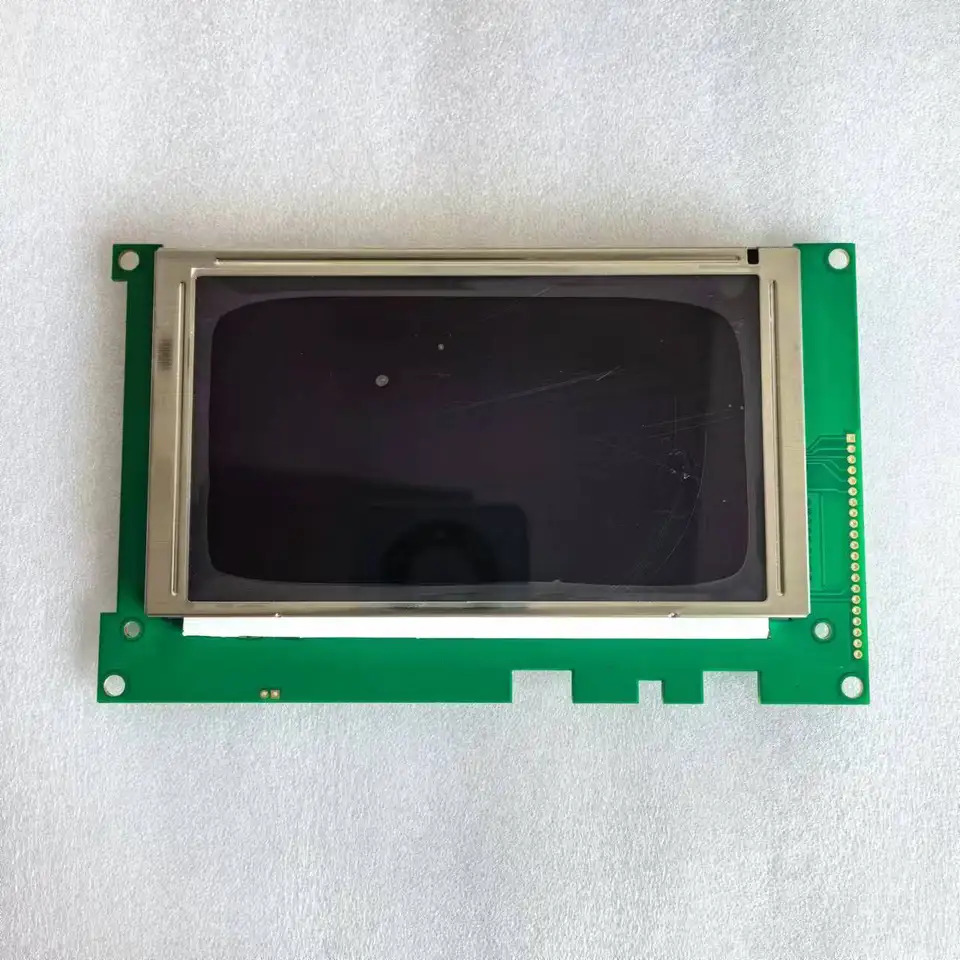 APEX HG241271 WNHDWB-D P241271-00A-11-26 LCD 디스플레이 패널 HG241271WNHDWB-D