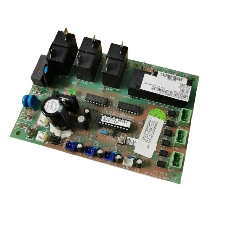 SAP519239 025G00056-1
