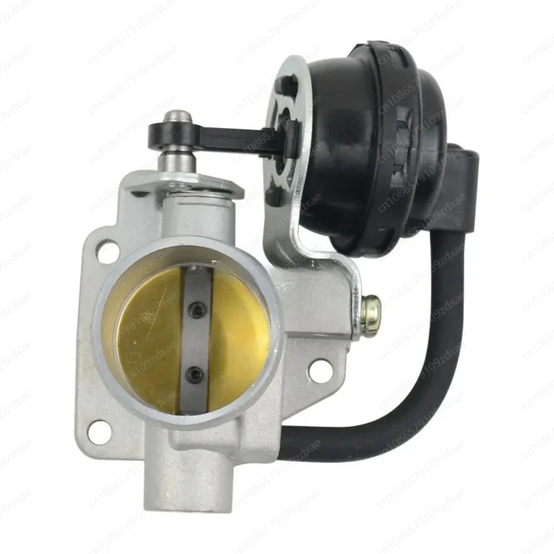 기 바이패스 차단 밸브 AP03 미니 구리 S R52 R53 1.6L 2000-2007 11617568423