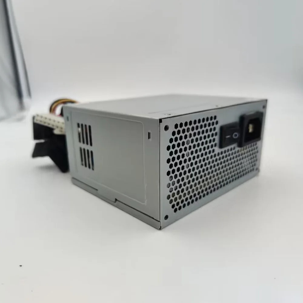 FSP 그룹 300W VCR 전원공급장치 FSP300-20GSV24핀