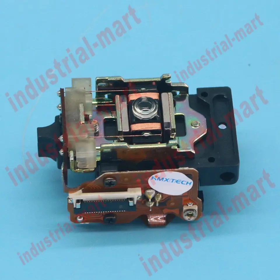 SANYO SF-P100 18 핀 레이저 렌즈 픽업신