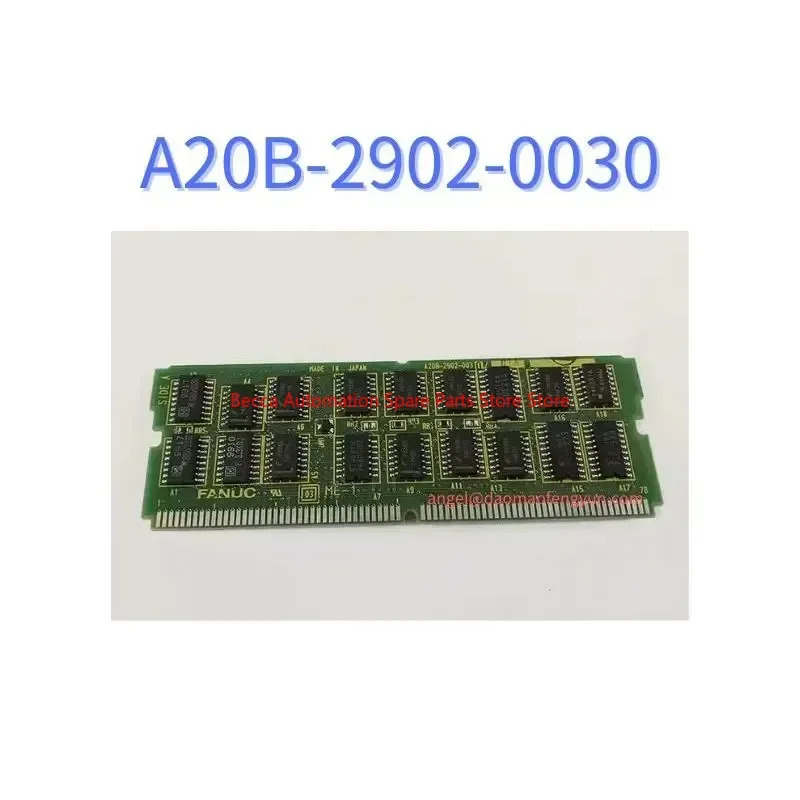 리퍼 소형 카드 기능 OK A20B-2902-0030