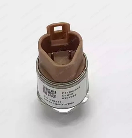 17252661 14560160 압력센서 볼보호환 EC140 EC160 EC210 EC240 EC290 EC330 EC360 EC460 B BLC리퍼 VOE14560160