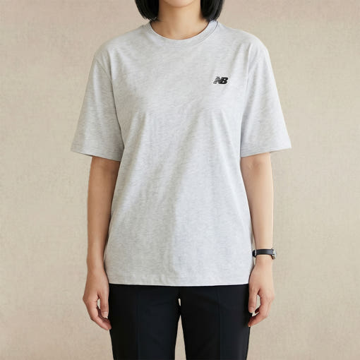 thumbnail-8