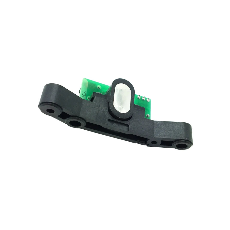 일본 Fanuc A20B-2003-0311 스핀들 엔코더
