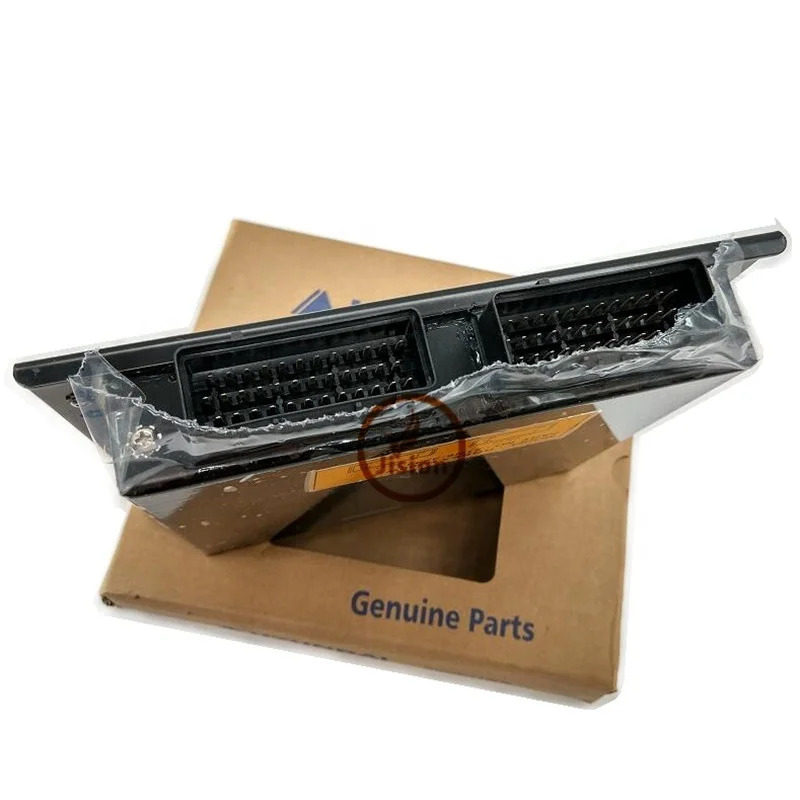 Jision R290-7 컴퓨터 보드 CPU 굴삭기 컨트롤러 21N8-32300