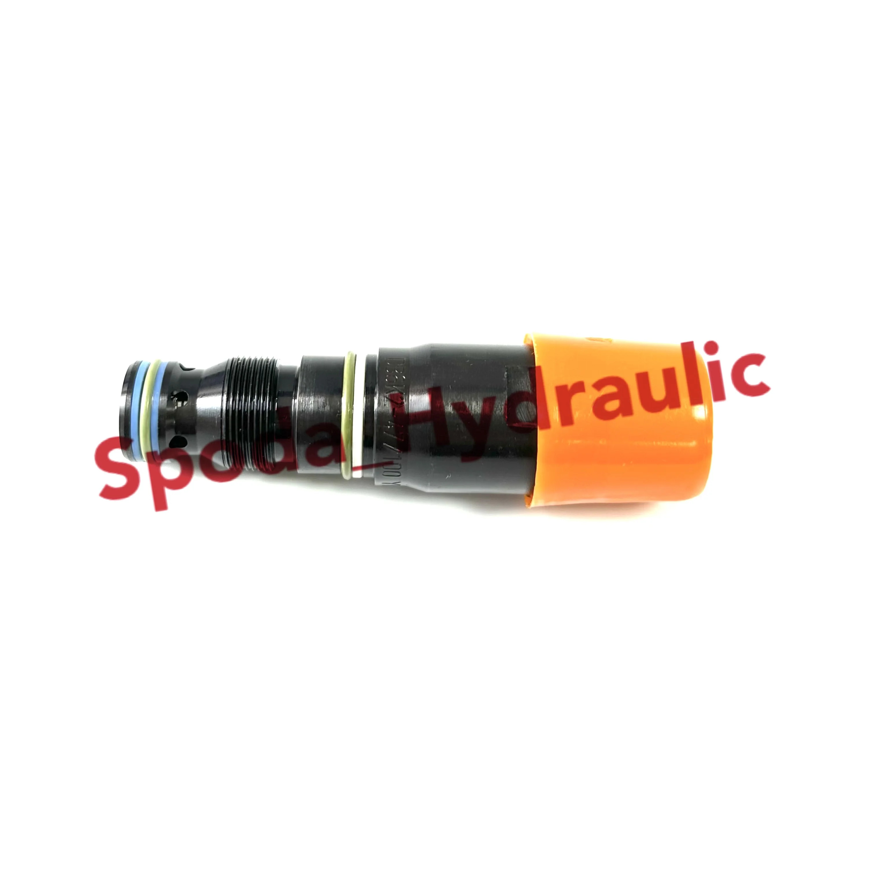 Rexroth 릴리프 밸브 DB6K2-47 100YV DB6K2-4X R900483440 신
