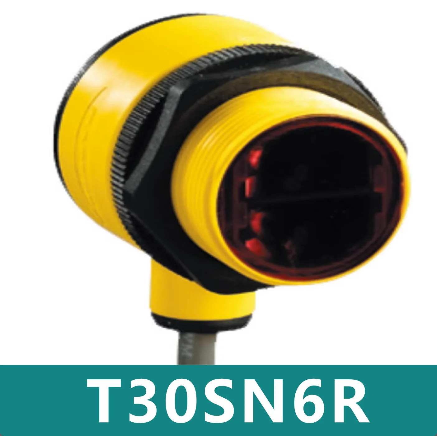 T30SN6R 오리지널 광전스위치 센서