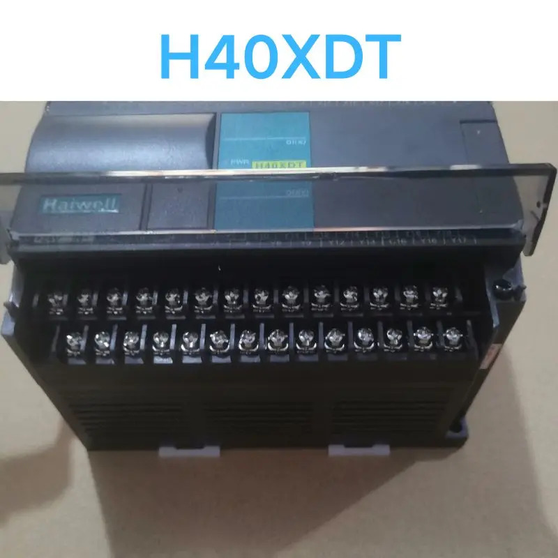 리퍼 OK H40XDT 모듈