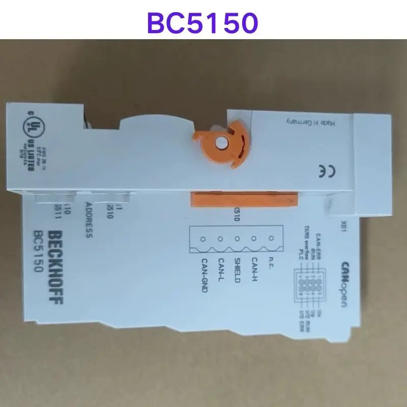 리퍼 OK BC5150 모듈