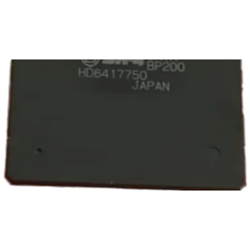 HD6417750BP200M LTM4612IV PS21564-P DF1704E LT1038CK ADS8412IPFBT ADS8412I
