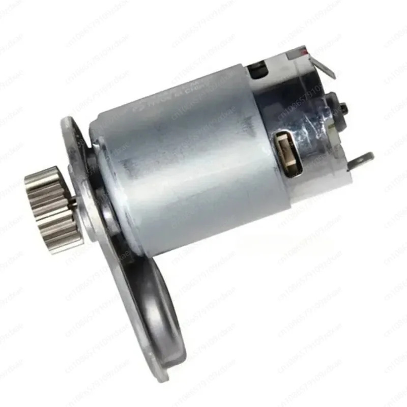 마키타 모터 BUR141 BUR181 DUR141 DUR181 DUR141Z DUR181Z UR141D LXT DUR181RF 629932-8 629932A8 14.4V 18V