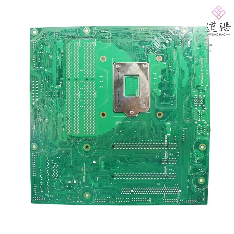 Lenovo호환 ThinkStation P330 마더보드IS8XM 00FC820 LGA 1150 DDR3 C226 메인보드 완전 작동 리퍼