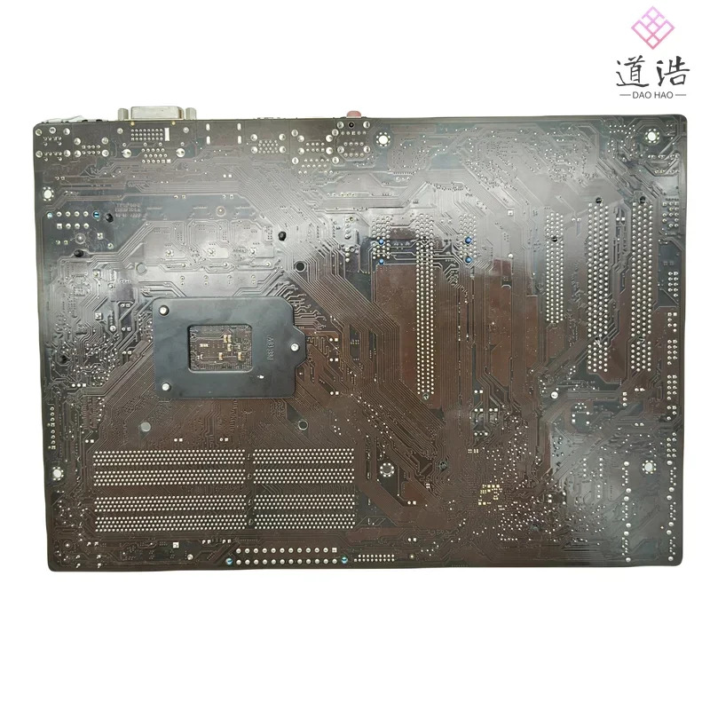 Z77-A 마더보드32GB LGA 1155 DDR3 Z77 메인보드 완전 작동 리퍼