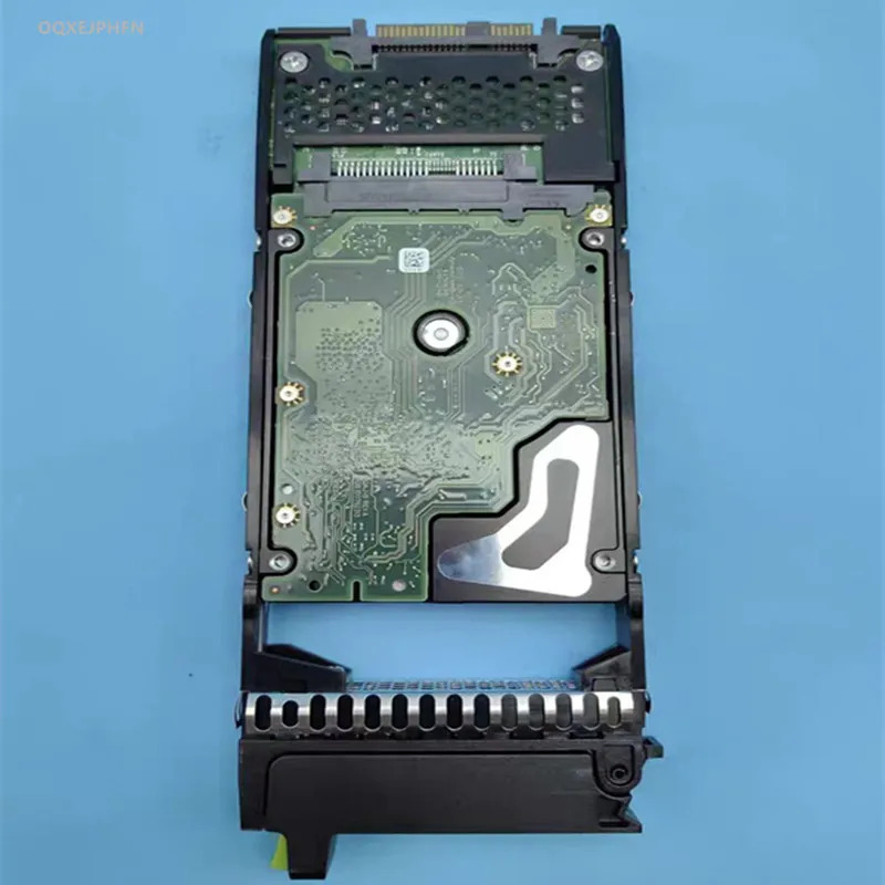 CA07339-E687 CA05954-3457내부 하드 FUJITSU 900GB 2.5 10K 64MB SAS거새 원본 드라이브