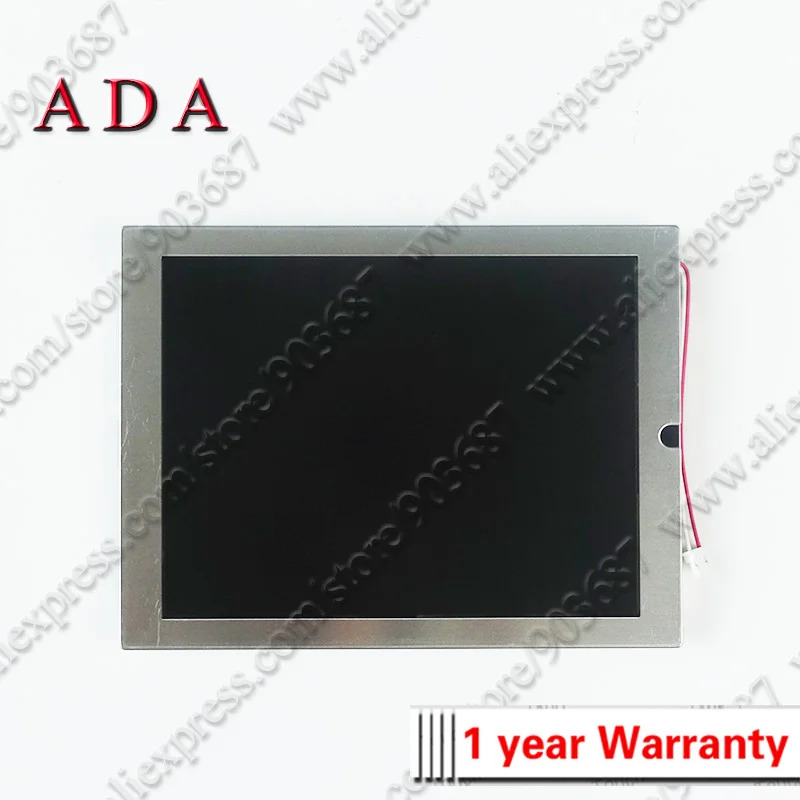 LCD 디스플레이 패널 6AG164CB10-4FW0 6AG1 64CB10-4FW0 6664CB10-0FW0 66 64CB10-0FW0