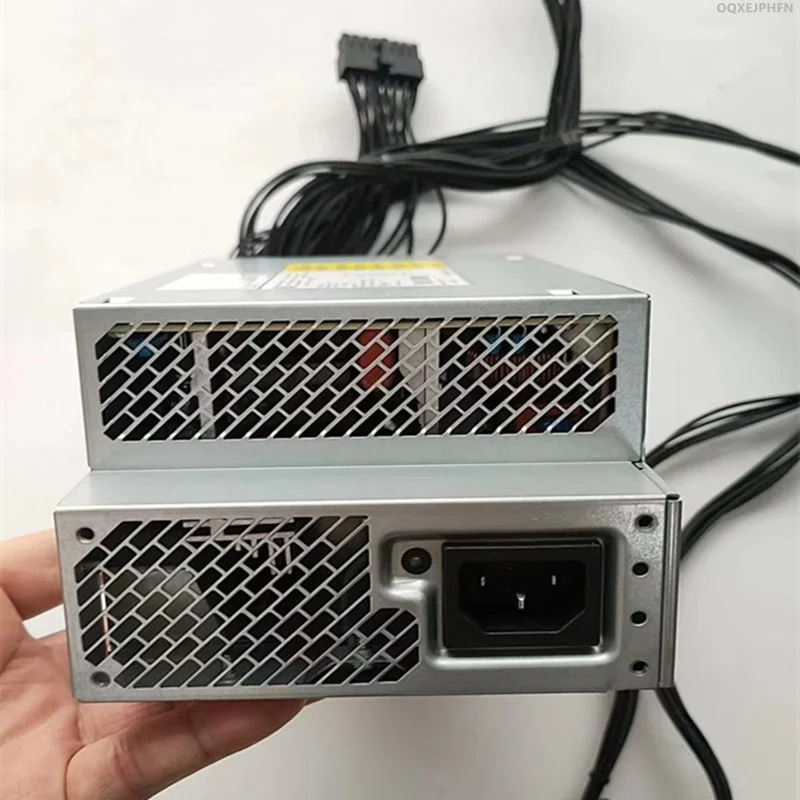 hp호환 775W 전원공급장치 PS-2771-3 M77050-001새 원본 PSU