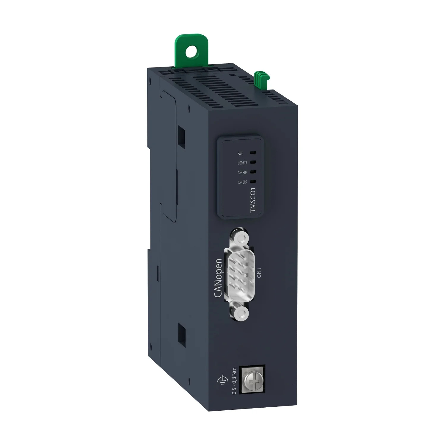 Modicon 산업제어 PLC 확장보드 인버터 TMSCO1 TMSES4 TM3DI8 TM3DI16 TM3DI16G TM3DQ8T TM3DI32K TM3DQ8R