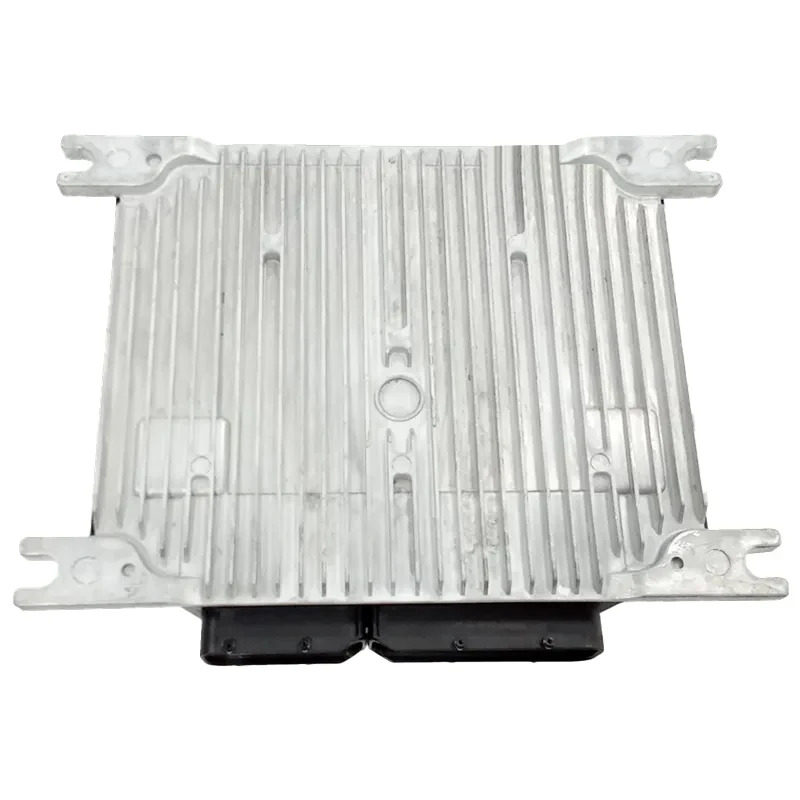 유압 컨트롤러 엔진 컴퓨터 보드 ECU 전제어 장치 PC160-8 적합 7835-46-6003