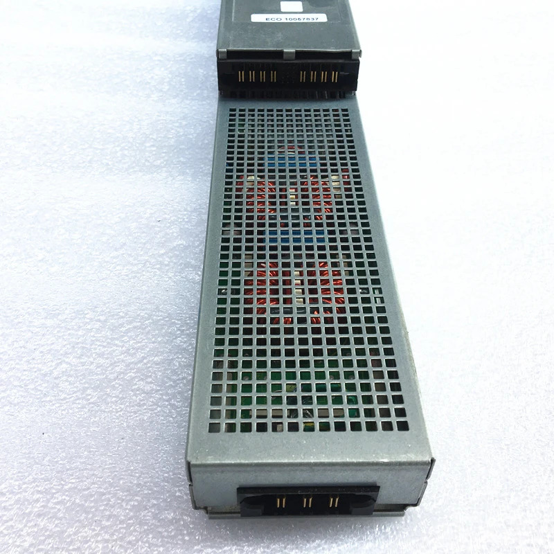hp호환 C7000 2250W 전원공급장치거새 원본 PSU 7001133-Y000 398026-001 411099-001 HSTNS-PR09