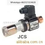 JCS-02H 압력 스위치 SER JCS-02N 유압 릴레이 AC250V-3A